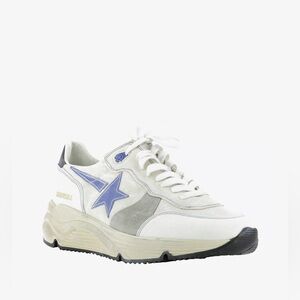 New in box Golden Goose sneakers